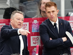 Finland Hockey Worlds