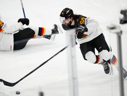 Finland Hockey Worlds