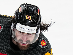 Finland Hockey Worlds
