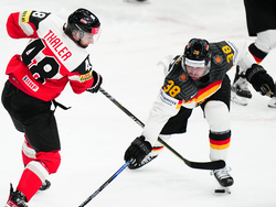 Finland Hockey Worlds