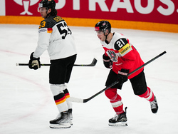 Finland Hockey Worlds