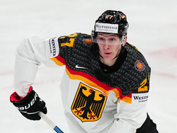 Finland Hockey Worlds
