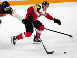 Finland Hockey Worlds
