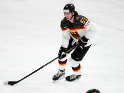 Finland Hockey Worlds