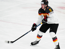 Finland Hockey Worlds
