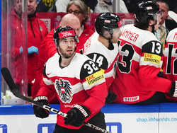 Finland Hockey Worlds