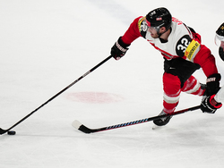 Finland Hockey Worlds