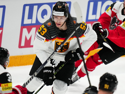 Finland Hockey Worlds
