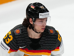 Finland Hockey Worlds