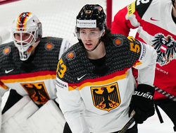 Finland Hockey Worlds