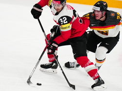 Finland Hockey Worlds