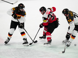 Finland Hockey Worlds