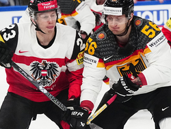 Finland Hockey Worlds