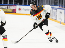 Finland Hockey Worlds