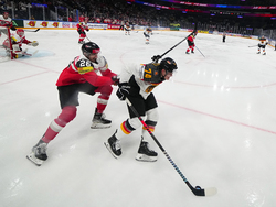Finland Hockey Worlds