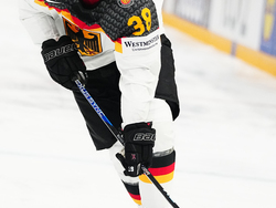 Finland Hockey Worlds