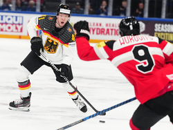 Finland Hockey Worlds