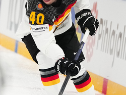 Finland Hockey Worlds