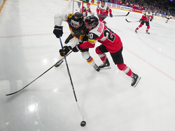 Finland Hockey Worlds