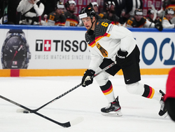 Finland Hockey Worlds