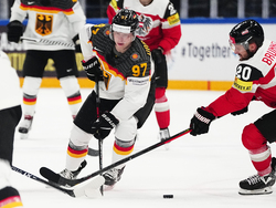 Finland Hockey Worlds