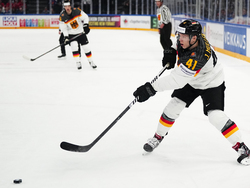 Finland Hockey Worlds