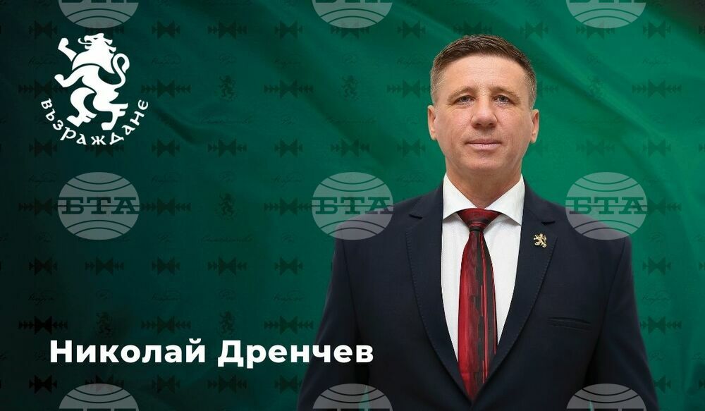 България трябва да бъде пазена от дипломация, защото ракетите ни са хартиени