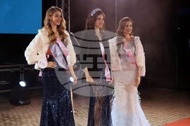 Казанлък - Царица роза