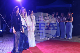 Казанлък - Царица роза