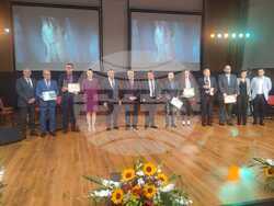 Снимка: УМБАЛ „Свети Иван Рилски“