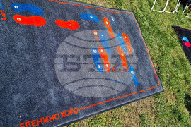 Международен ден на пчелите - фестивал