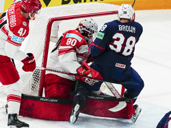 Finland Hockey Worlds