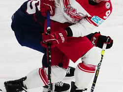 Finland Hockey Worlds