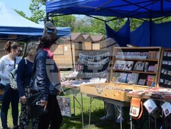 Снимка: Община Видин