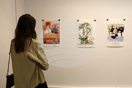 Румъния - Тимишоара - Европейска столица на културата - проект