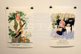 Румъния - Тимишоара - Европейска столица на културата - проект