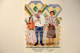 Румъния - Тимишоара - Европейска столица на културата - проект