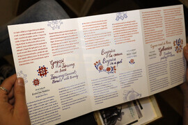 Румъния - Тимишоара - Европейска столица на културата - проект