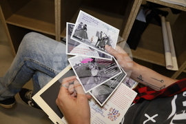 Румъния - Тимишоара - Европейска столица на културата - проект