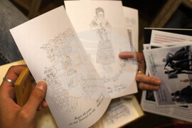 Румъния - Тимишоара - Европейска столица на културата - проект