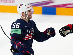 Finland Hockey Worlds