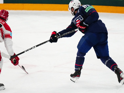 Finland Hockey Worlds