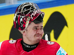 Finland Hockey Worlds