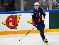 Finland Hockey Worlds