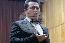 Плевен - Пети Международен конкурс за млади оперни певци "Гена Димитрова" - награди - концерт