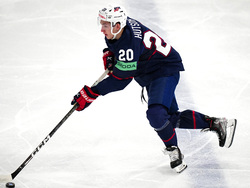 Finland Hockey Worlds