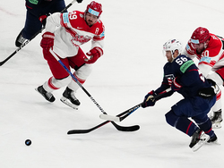 Finland Hockey Worlds