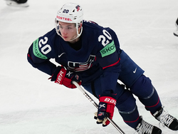 Finland Hockey Worlds