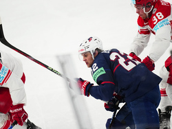 Finland Hockey Worlds