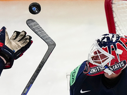 Finland Hockey Worlds